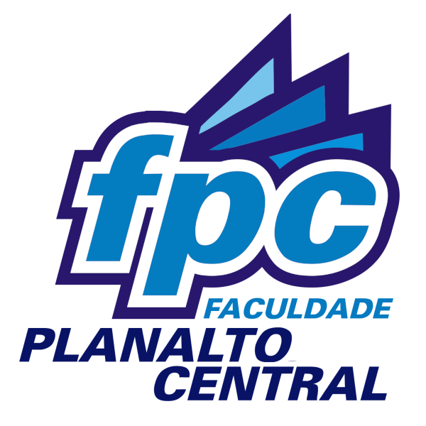 FPC - Faculdade Planalto Central